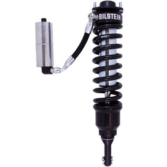 Bilstein B8 8112 Series 07-09 Toyota FJ Cruiser Zone Control Monotube Front Left Corner Module