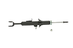 KYB Shocks & Struts Excel-G Front Right INFINITI G35 (RWD) 2003-06
