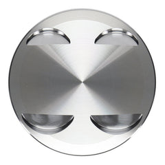 JE Pistons MAZDA 1.8L BP Single Piston
