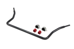 Belltech FRONT ANTI-SWAYBAR 91-93 GMC TYPHOON/ 91 SYCLONE