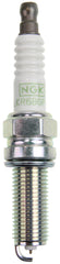 NGK G-Power Spark Plug Box of 4 (LKR6BGP-E)