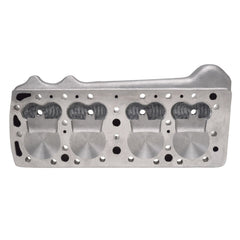 Edelbrock Cylinder Heads 49-53 Ford/Merc (Pair)