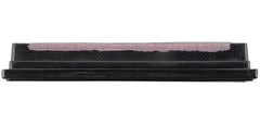 K&N 99-00 Mercedes Benz CLK430 4.3L-V8 Drop In Air Filter