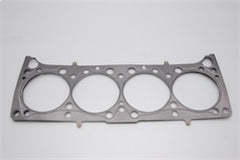 Cometic Pontiac 428 / 455 V8 4.380in Bore .060in MLS-5 Headgasket