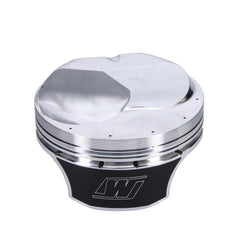 Wiseco BBC Quick 16 +45cc Dome 1.155inch Piston Shelf Stock Kit