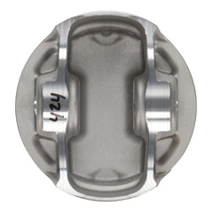 Wiseco Renault F7R 2.0L 16V Clio Williams Turbo 83.0mm Bore 8.5:1 CR Piston Kit *Built to Order*