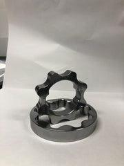 Boundary 01-04 Ford Modular Motor 4V V8 Billet Oil Pump Gear