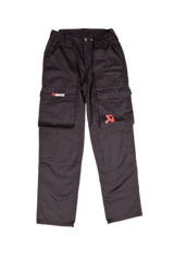 Akrapovic Mens Cargo Pants - Size 46