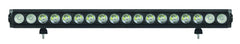 Hella Value Fit Design 31in - 180W LED Light Bar - Combo Beam
