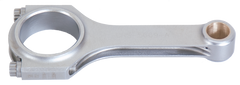 Eagle Audi 1.8L Connecting Rod (1 Rod)