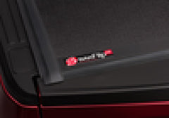 BAK 94-11 Ford Ranger 7ft Bed BAKFlip G2