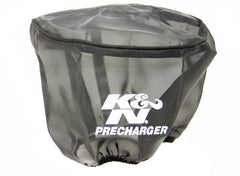 K&N Engineering PRE-CHARGER 7 OD X 5H K&N