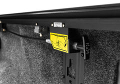 Roll-N-Lock 2021 Ford F-150 78.9in E-Series Retractable Tonneau Cover