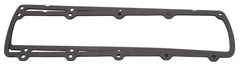 Edelbrock Valve Cover Gasket for Oldsmobile V8