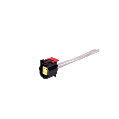 Fleece Performance 02-09 Dodge MOPAR Pressure Sensor Pigtail