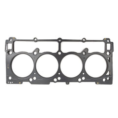 Cometic Dodge 5.7L HEMI 4.100 inch Bore .030 inch MLS LHS Headgasket