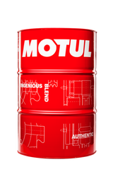 Motul 300V Factory Line Road Racing 15W50 208L