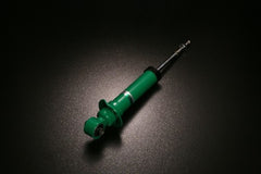 Tein 05-10 Scion TC (ANT10L) Rear EnduraPro Plus Shock
