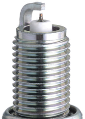 NGK Laser Iridium Spark Plug Box of 4 (KR8AI)