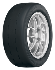 Yokohama Advan A055 Tire - 205/50R15 86W