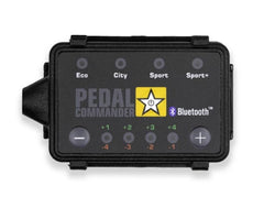 Pedal Commander Dodge Ram/Jeep Wrangler Throttle Controller