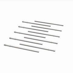 MagnaFlow Hanger .50inch straight 10pk