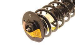 KYB Shocks & Struts Strut Plus Front Left Chevy Equinox 05-06