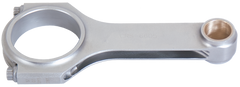 Eagle Ford 460 H-Beam Connecting Rods (Set of 8)