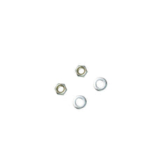 Bilstein B6 99-04/06-13 Ford F53 Steering Damper