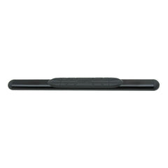Westin Premier 4 Oval Nerf Step Bars 53 in - Black
