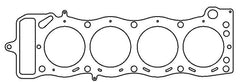 Cometic Toyota 20R/22R Motor 95mm Bore .030 inch MLS Head Gasket 2.2/2.4L