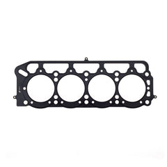 Cometic Toyota 1.6L 2T/2TC/3TC/3T-EU 89mm .080 inch MLS Head Gasket Celica/Camry/Corolla