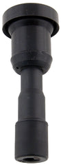 NGK Mitsubishi Lancer 2006-2003 Direct Ignition Coil Boot