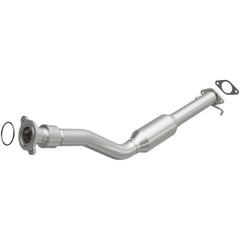 MagnaFlow Conv DF 01-04 Century 3.1L/Impala