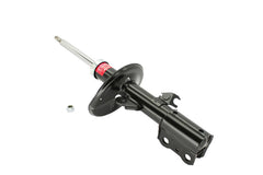 KYB Shocks & Struts Excel-G Front Left TOYOTA Sienna 1998-03