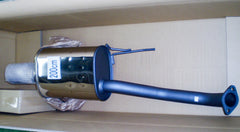 HKS USA B15 Centra 60 L/M