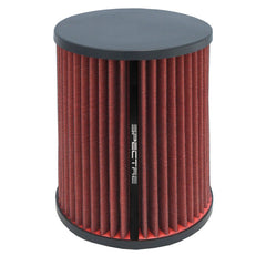 Spectre 2009 Saab 9-7x 5.3/6.0L V8 F/I Replacement Round Air Filter