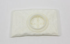 Walbro Fuel Filter Sock