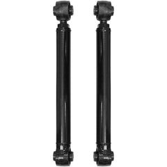 Rancho 07-17 Jeep Wrangler Rear Lower Adjustable Control Arm Kit