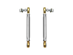 ICON 2020+ Jeep JT Rear Sway Bar Link Kit
