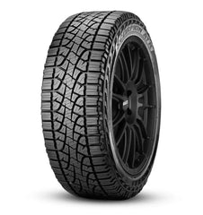 Pirelli Scorpion ATR Tire - 31X10.50R15 109S