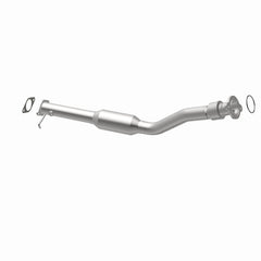 MagnaFlow Conv DF 01-04 Century 3.1L/Impala