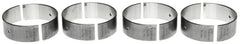 Clevite Nissan 122 CID 2.0L SR20DE L4 Con Rod Bearing Set