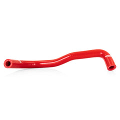 Mishimoto 98-07 Land Cruiser 4.7L V8 Silicone Heater Hose Kit - Red