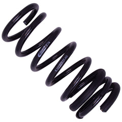 Bilstein B12 Pro-Kit 2015-2017 Subaru WRX STI Front and Rear Monotube Suspension Kit