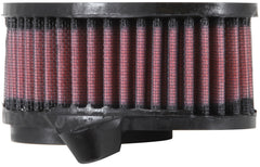 K&N 04-10 Yamaha XV1700 Road Star Air Filter