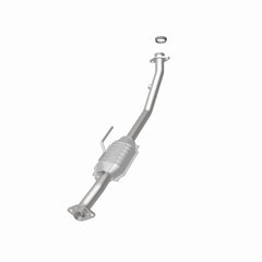 MagnaFlow Conv DF Ranger 96-97