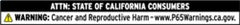 N-Fab Nerf Step 09-17 Dodge Ram 1500/2500/3500 Regular Cab - Gloss Black - Cab Length - 3in