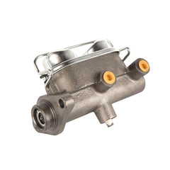 Omix Brake Master Cylinder 72-76 Jeep CJ Models