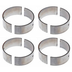 Omix Rod Bearing Set .050 41-71 Willys & Jeep Models